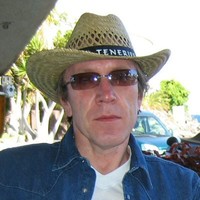 Evgenij Bajdakov