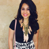 Aishwarya Reddy Vummidi