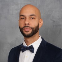 Gabriel Gutierrez