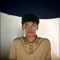 Amar Tripathi