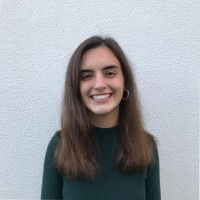 Mª Teresa Neo Nunes