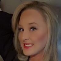Whitney Copeland