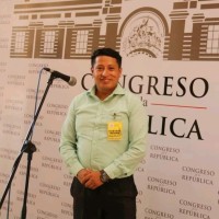 ALI MAX ESPINOZA SALINAS