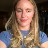 Elyse R.