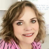 Laura Beth Fitzgerald
