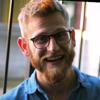 Andrew Sigmon
