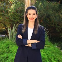 Merve Kansu