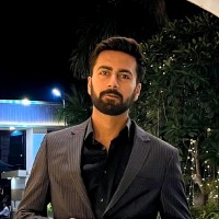 Dev Vrat Kalia
