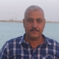 Mohamed Emam