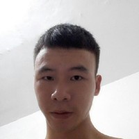 林佳广