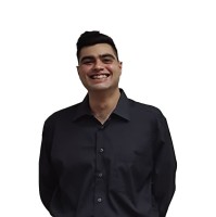 Albert Herrer Campos