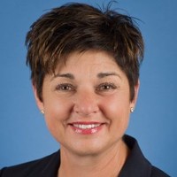 Carol F. Dejohn