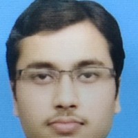 Abhishek Kumar