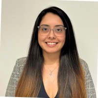 Marcela Lizarazo