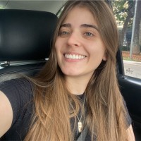 Maria Luiza De Godoy Elias Da Silva