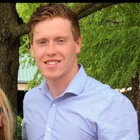 Preston Meyer