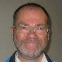 Håkan Rönnqvist