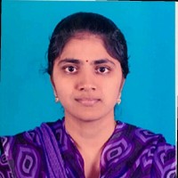 Manisha Venkat
