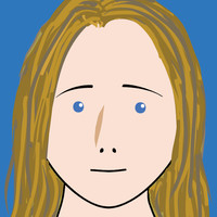 Bethany Coomber
