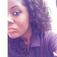 Laquetta Jones
