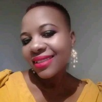 Mixo Mufamadi