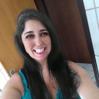 Roseli Aparecida De Oliveira