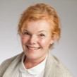 Charlotta Garvars
