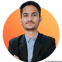 Ankit Nagar