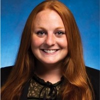 Kelly Orlowski