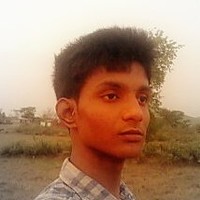 shubham chakraborty