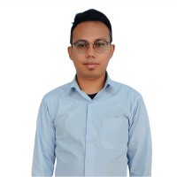 Aji Rohmatulloh