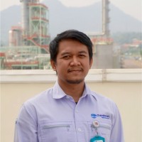 Manuhara Bramandipo Topani