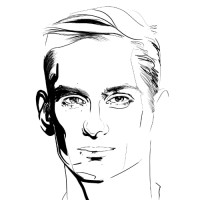 Maxime Joly