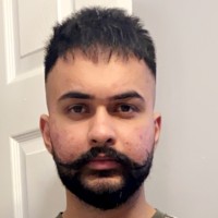 Prabhdeep Singh