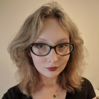 Laura Skaletskaya
