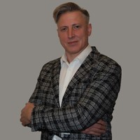 Gintautas Kraučelis