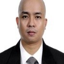 Engr. Gabriel Jeffrey Esquillo