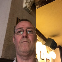 Paul Tanner