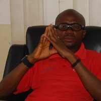 Oduwale Rotimi