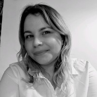 Hermine (Minnie) Langlois