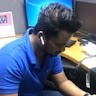 Gayan Ranasinghe