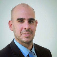 Ioannis Chasiotis