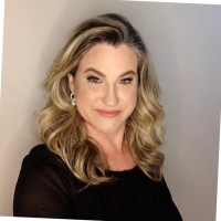 Flávia Pomin Frutos