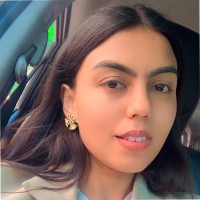 Kritika Jain