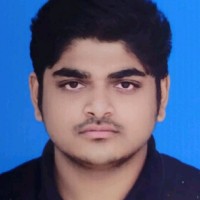 Abdul rahim Rahil