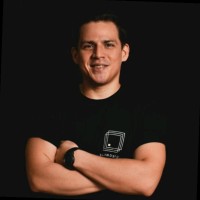 Jean Carlo Pinto Coloma