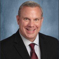 Dr. Robert Campman