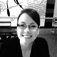 Suzanne Plourde