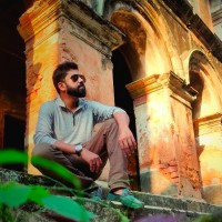 Jahidul Karim