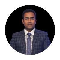 SANGEET SHARMA